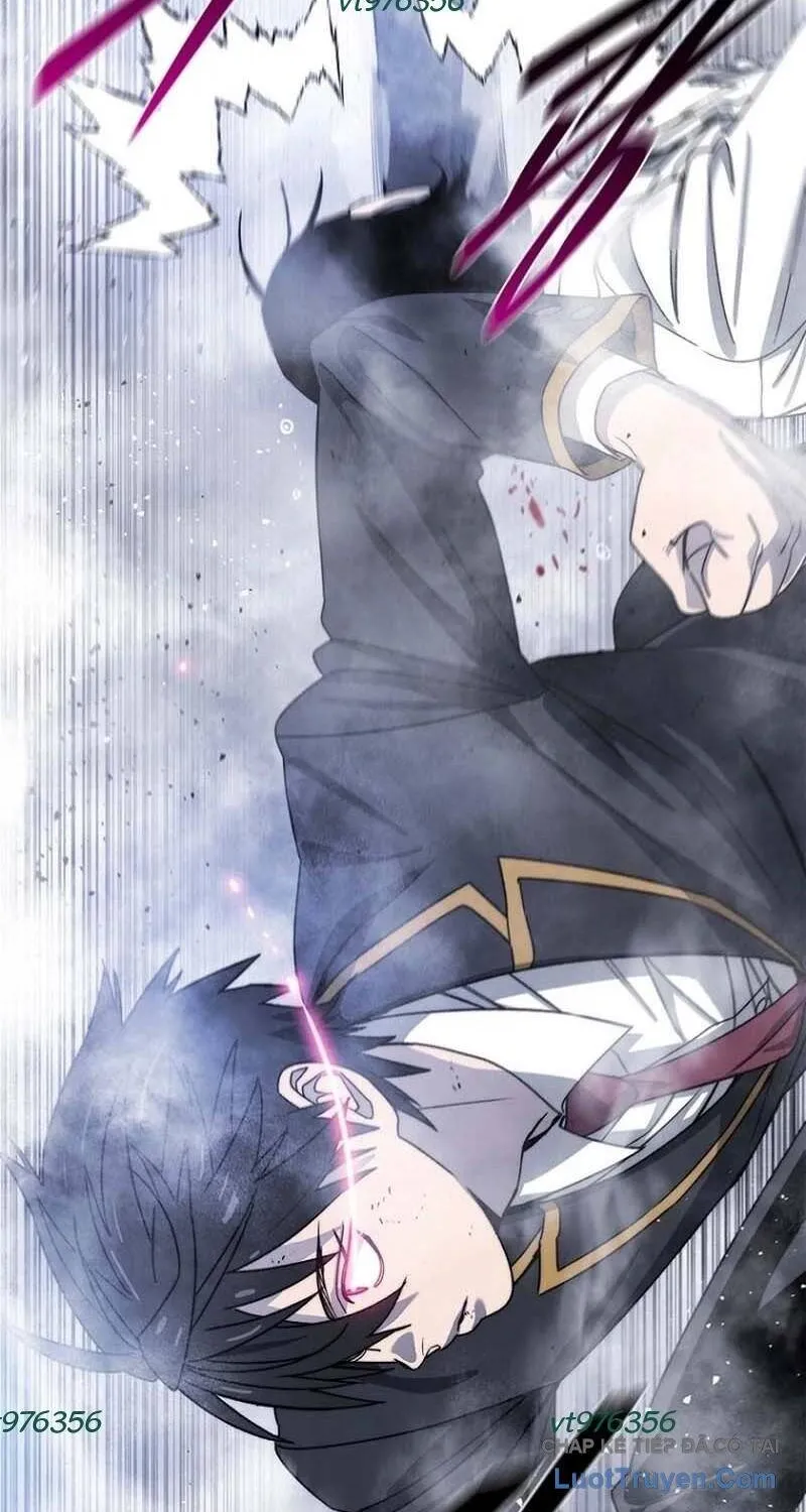 Ma Vương 18+ Chap 10 - Next Chap 11