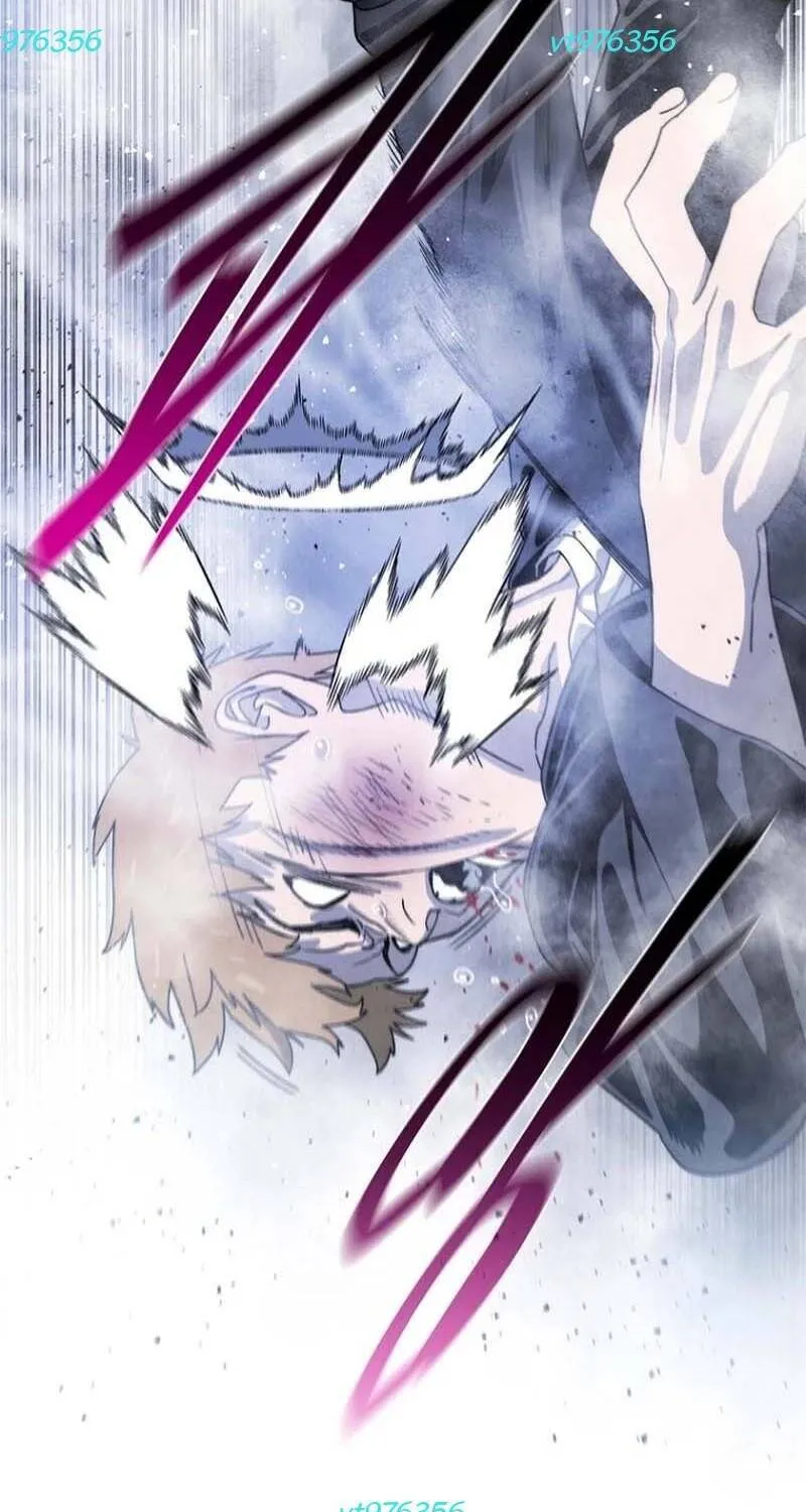 Ma Vương 18+ Chap 10 - Next Chap 11