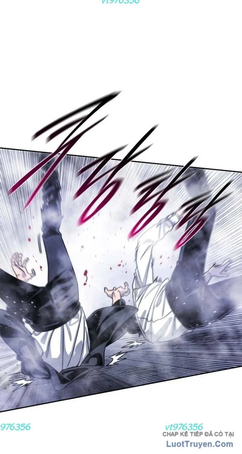 Ma Vương 18+ Chap 10 - Next Chap 11