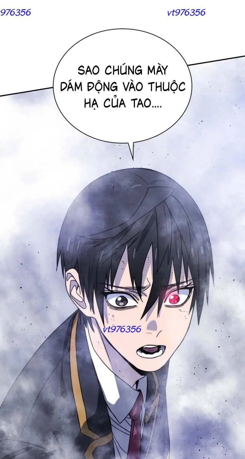 Ma Vương 18+ Chap 10 - Next Chap 11