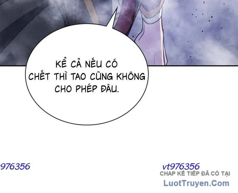 Ma Vương 18+ Chap 10 - Next Chap 11