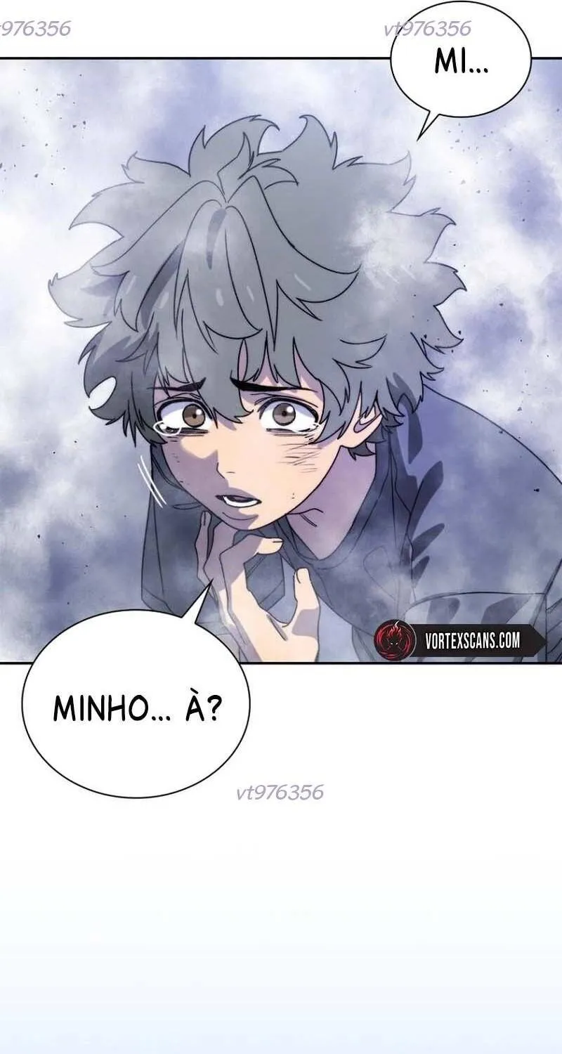 Ma Vương 18+ Chap 10 - Next Chap 11