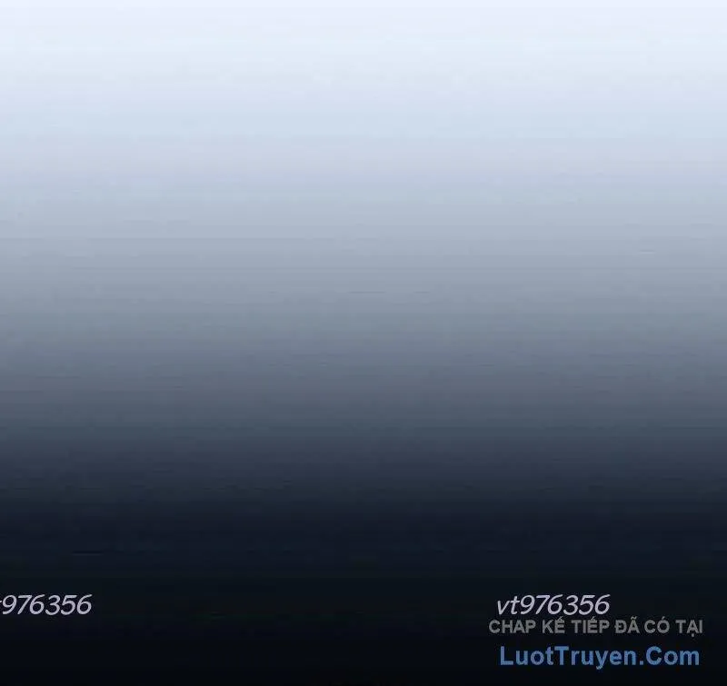 Ma Vương 18+ Chap 10 - Next Chap 11