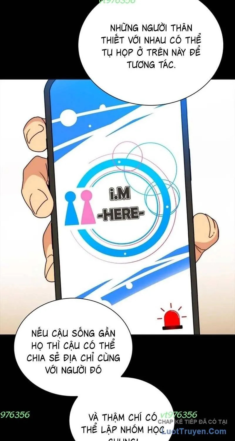 Ma Vương 18+ Chap 10 - Next Chap 11