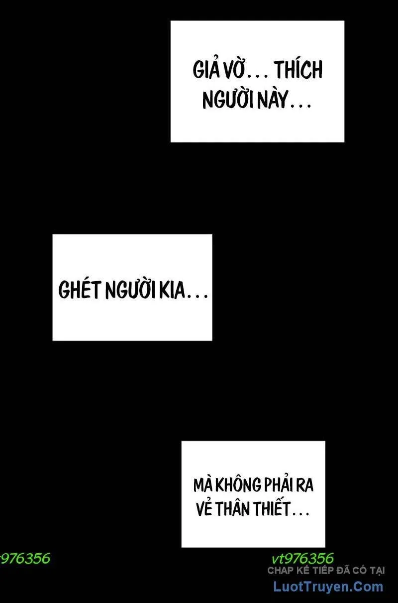 Ma Vương 18+ Chap 10 - Next Chap 11