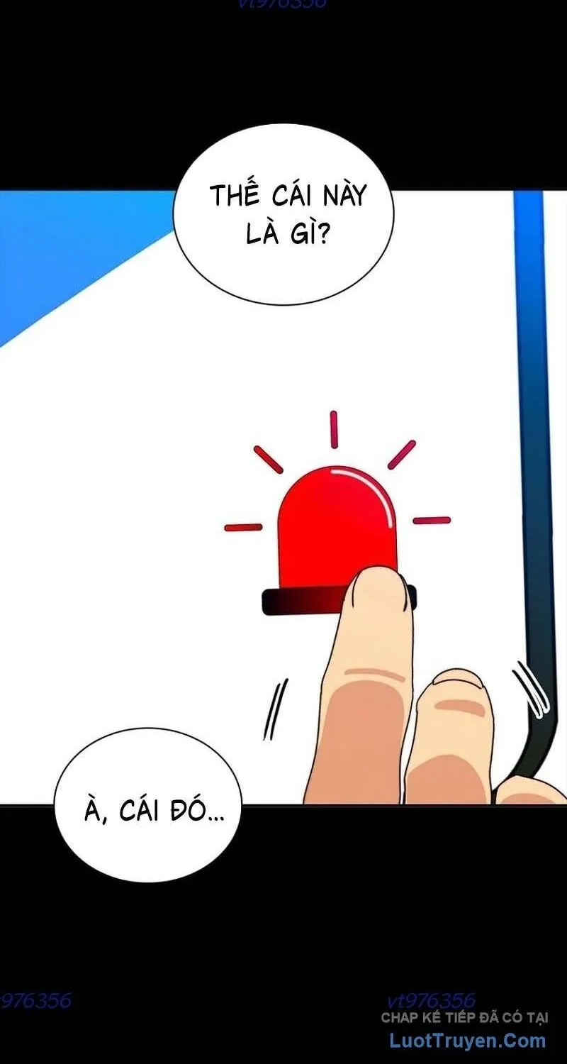 Ma Vương 18+ Chap 10 - Next Chap 11