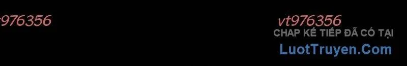 Ma Vương 18+ Chap 10 - Next Chap 11