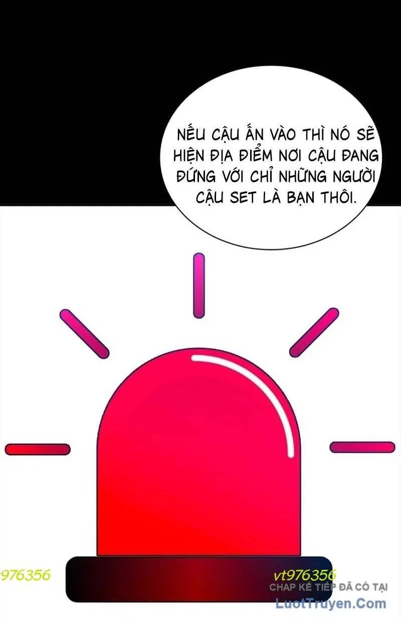 Ma Vương 18+ Chap 10 - Next Chap 11