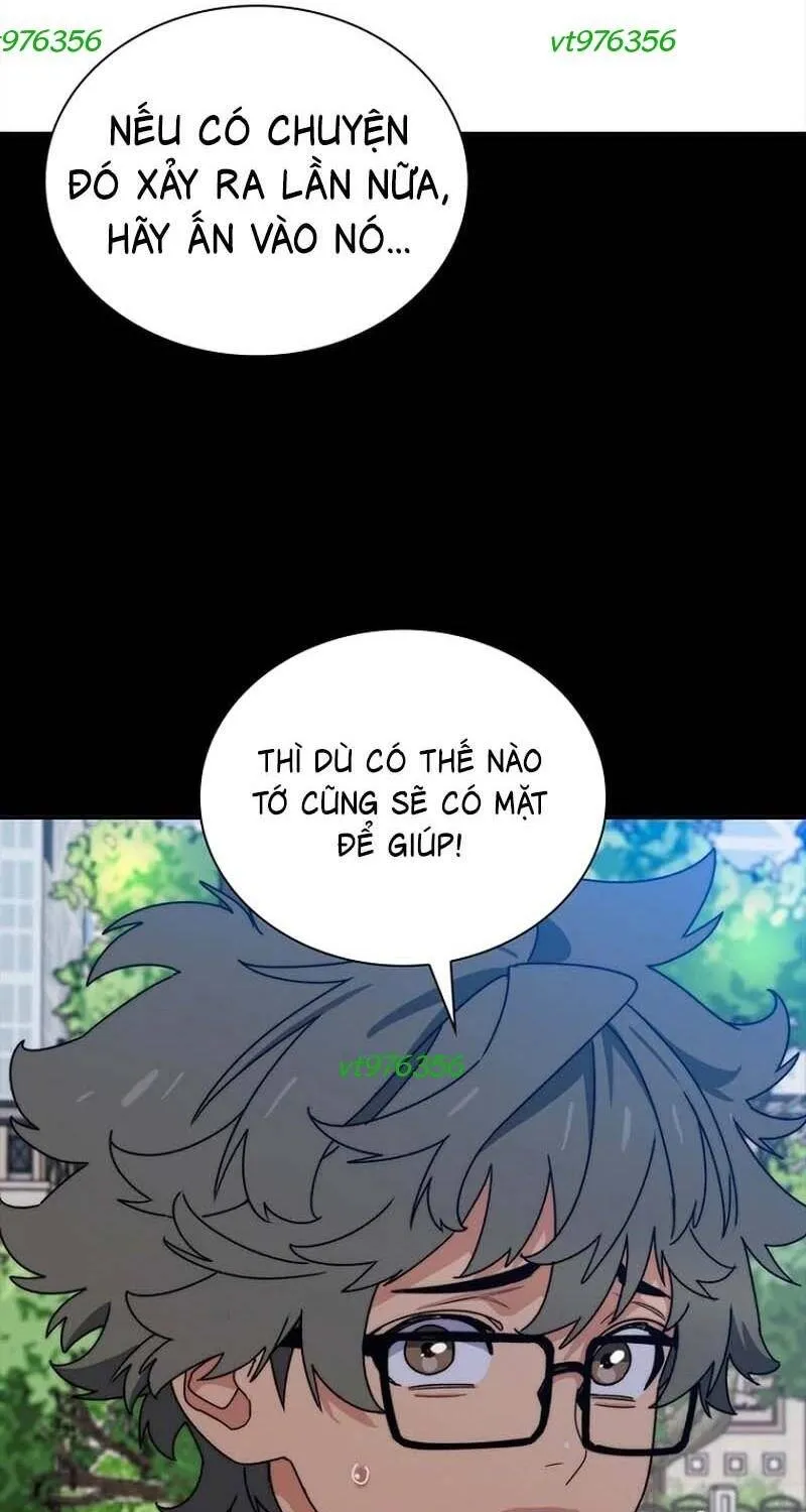 Ma Vương 18+ Chap 10 - Next Chap 11