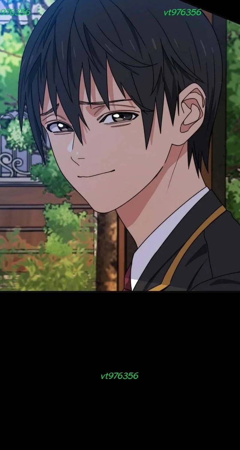 Ma Vương 18+ Chap 10 - Next Chap 11