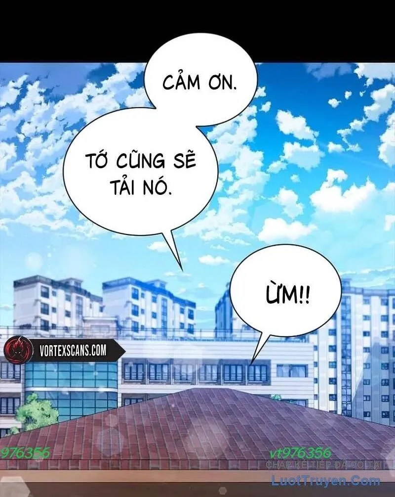 Ma Vương 18+ Chap 10 - Next Chap 11