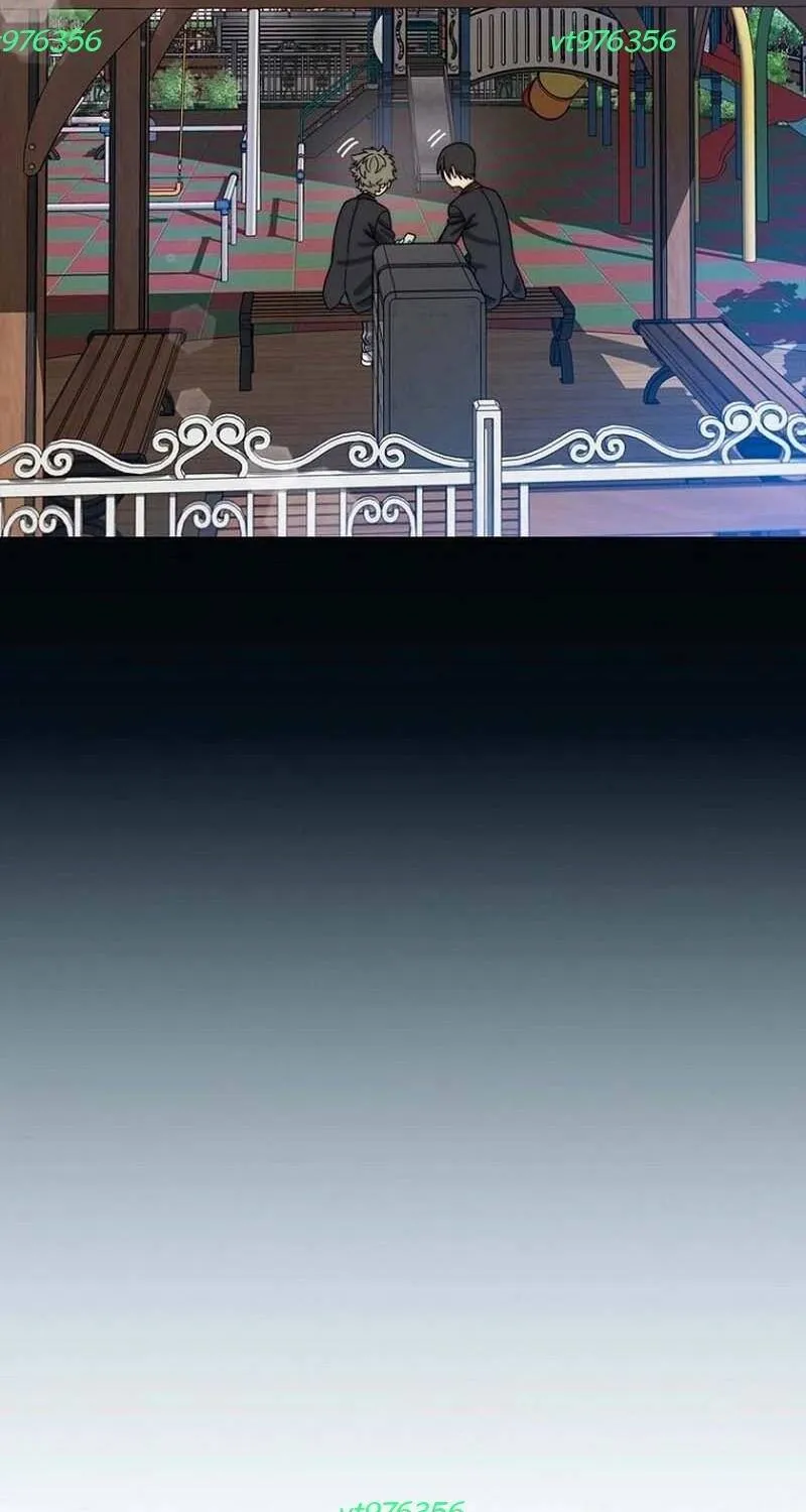 Ma Vương 18+ Chap 10 - Next Chap 11