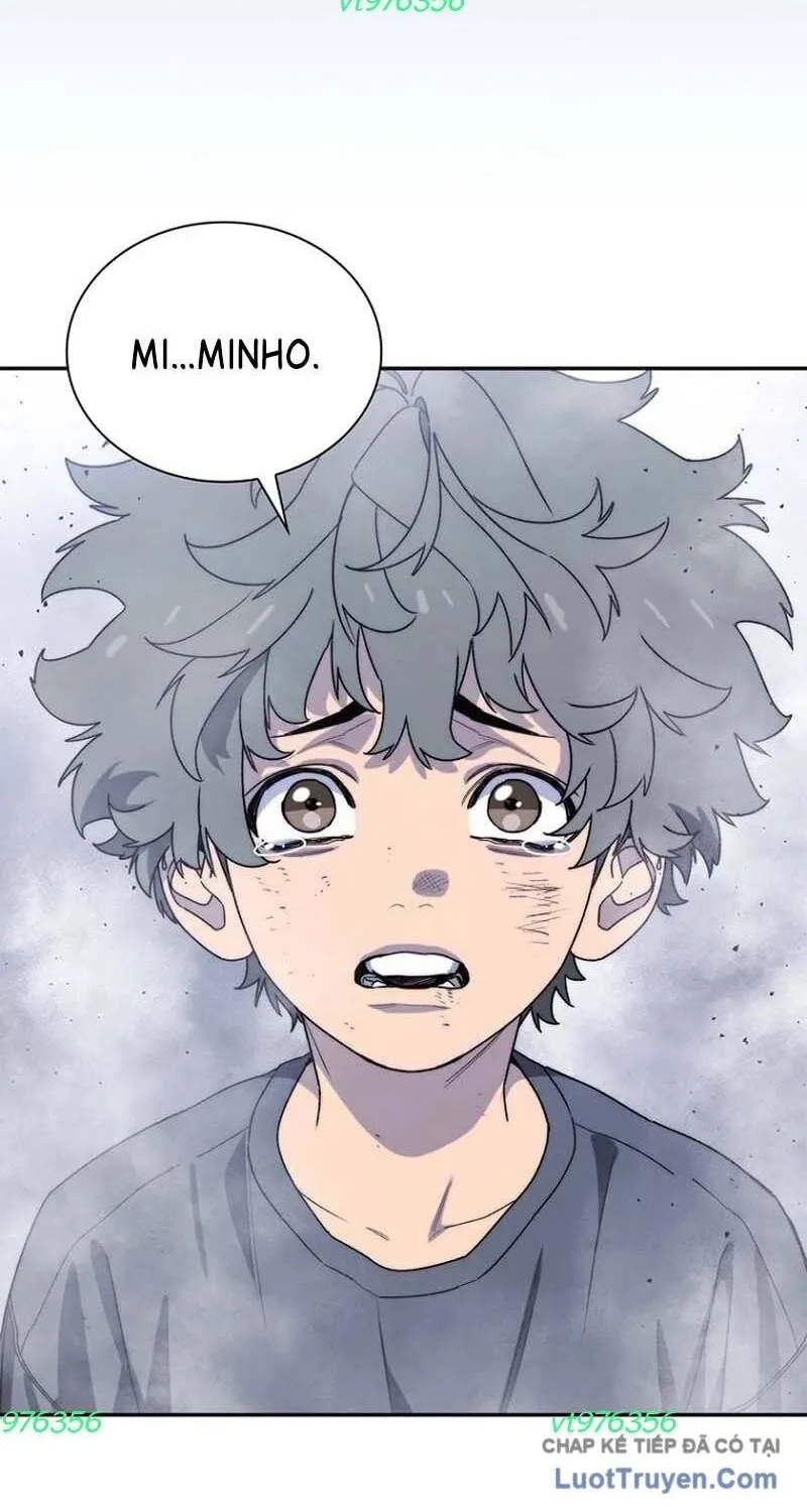 Ma Vương 18+ Chap 10 - Next Chap 11