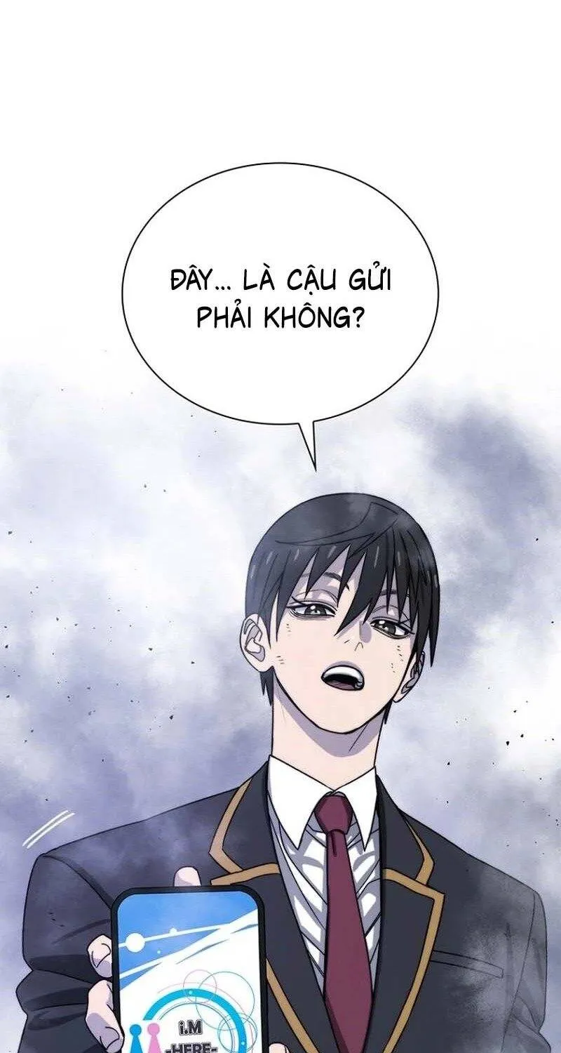 Ma Vương 18+ Chap 10 - Next Chap 11