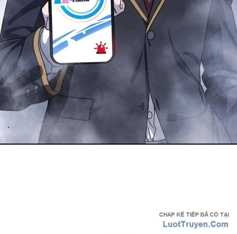 Ma Vương 18+ Chap 10 - Next Chap 11