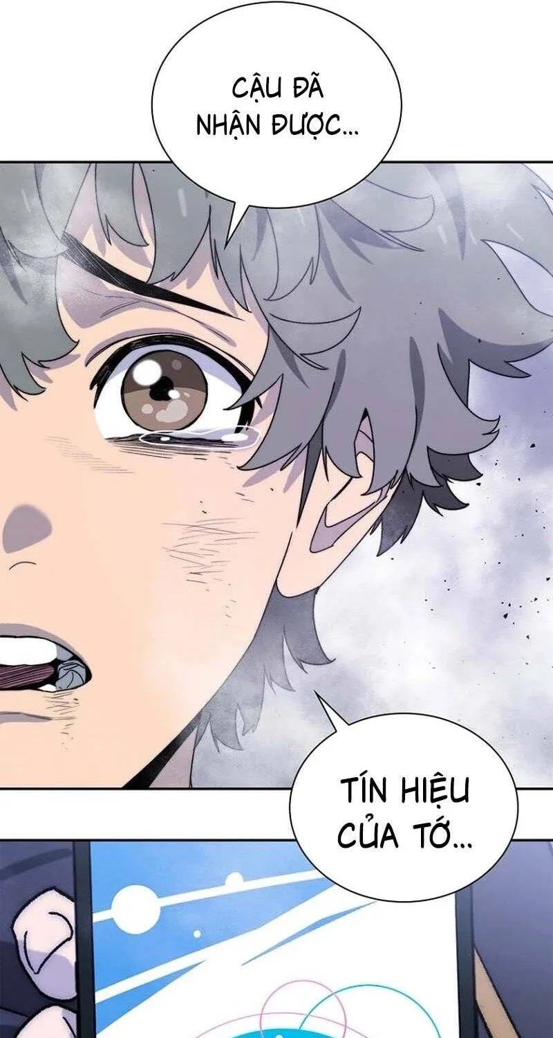 Ma Vương 18+ Chap 10 - Next Chap 11