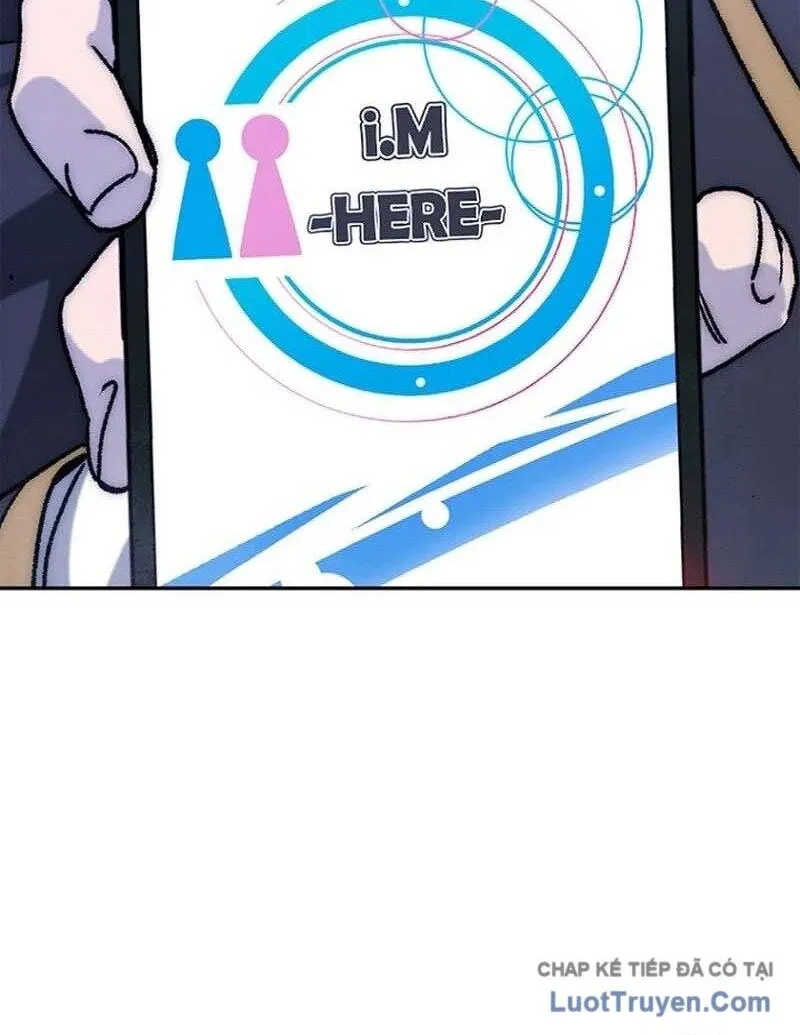 Ma Vương 18+ Chap 10 - Next Chap 11