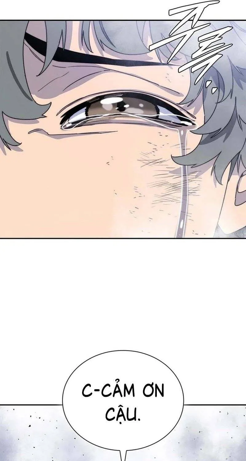 Ma Vương 18+ Chap 10 - Next Chap 11