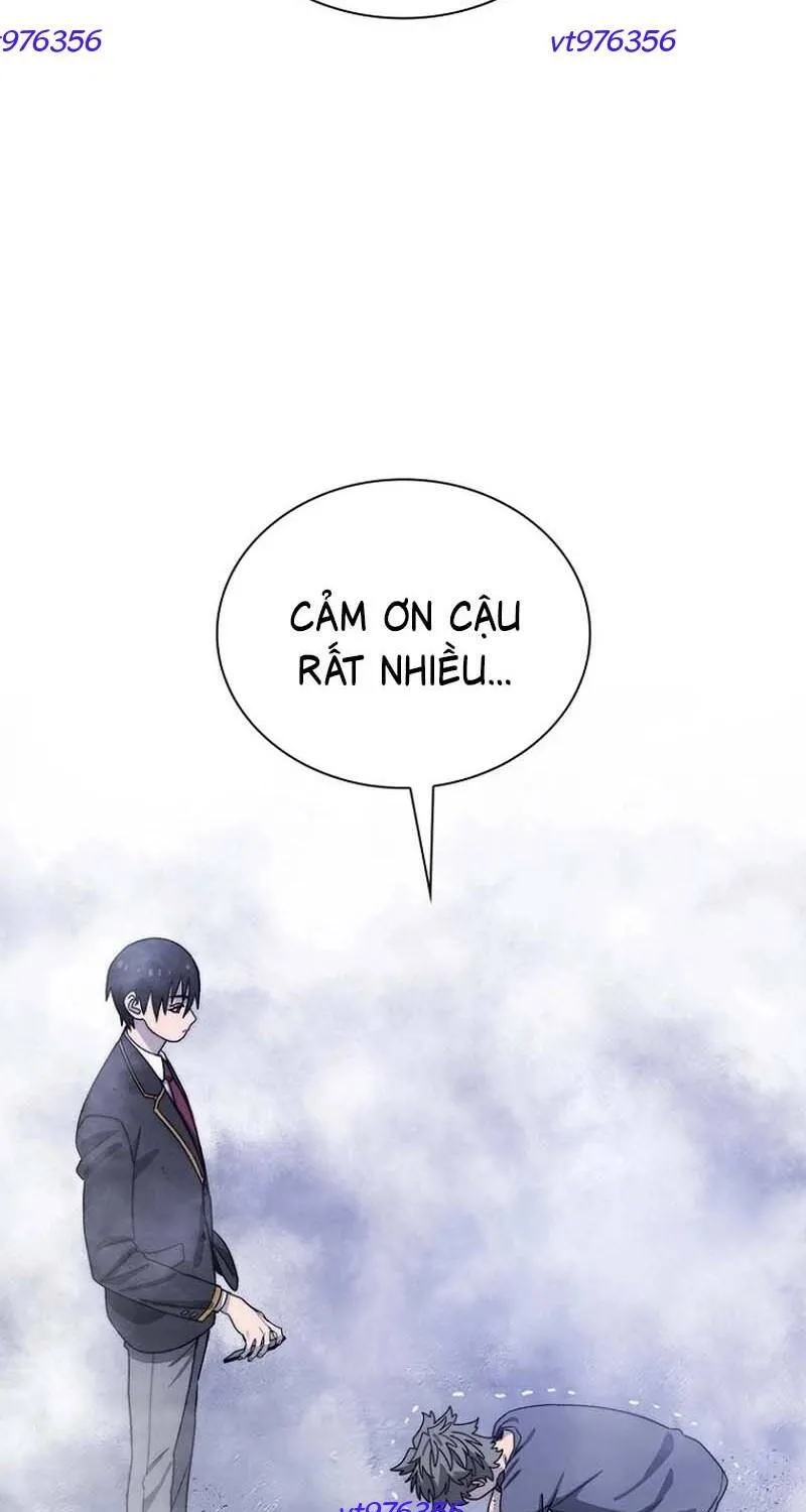 Ma Vương 18+ Chap 10 - Next Chap 11