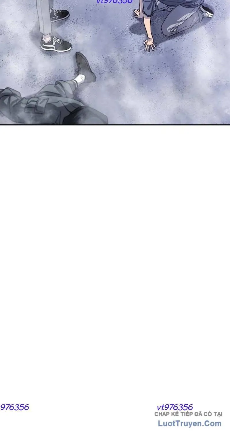 Ma Vương 18+ Chap 10 - Next Chap 11