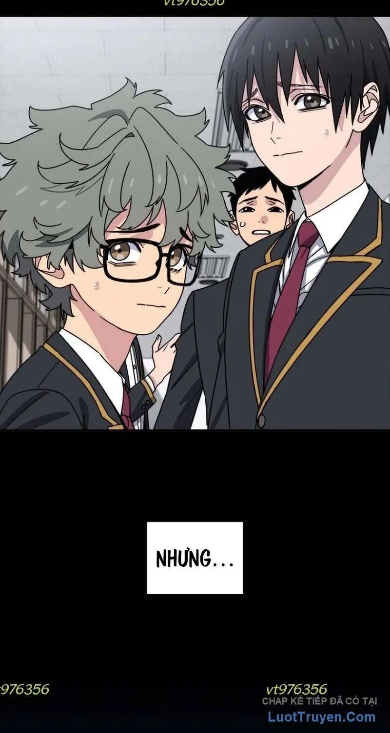 Ma Vương 18+ Chap 10 - Next Chap 11