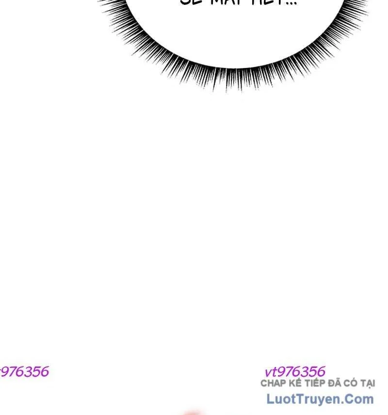 Ma Vương 18+ Chap 10 - Next Chap 11