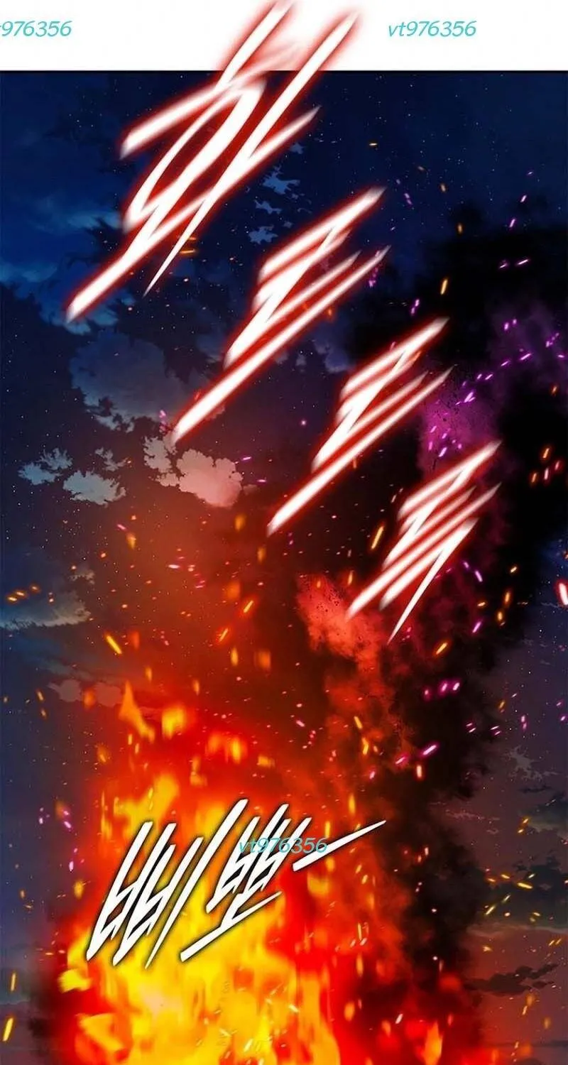 Ma Vương 18+ Chap 10 - Next Chap 11