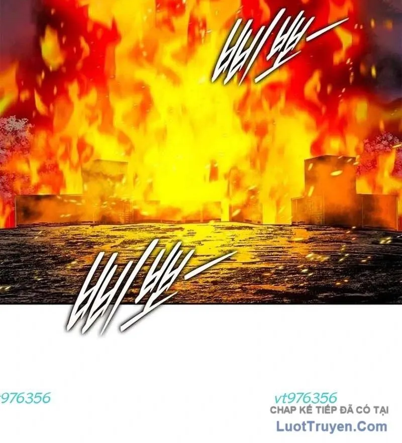 Ma Vương 18+ Chap 10 - Next Chap 11