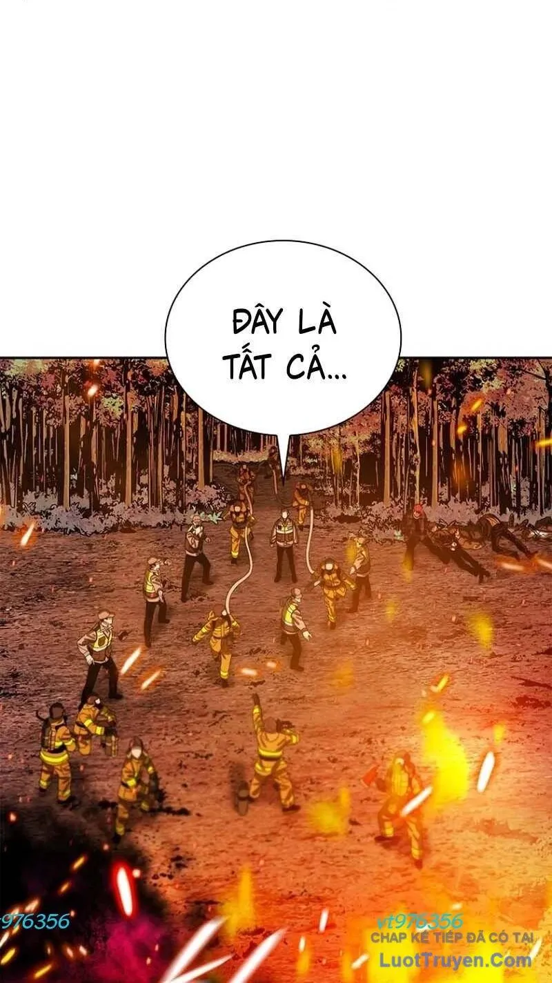 Ma Vương 18+ Chap 10 - Next Chap 11