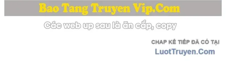 Ma Vương 18+ Chap 13 - Next Chap 14