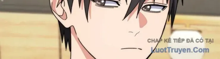 Ma Vương 18+ Chap 13 - Next Chap 14