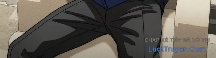 Ma Vương 18+ Chap 13 - Next Chap 14