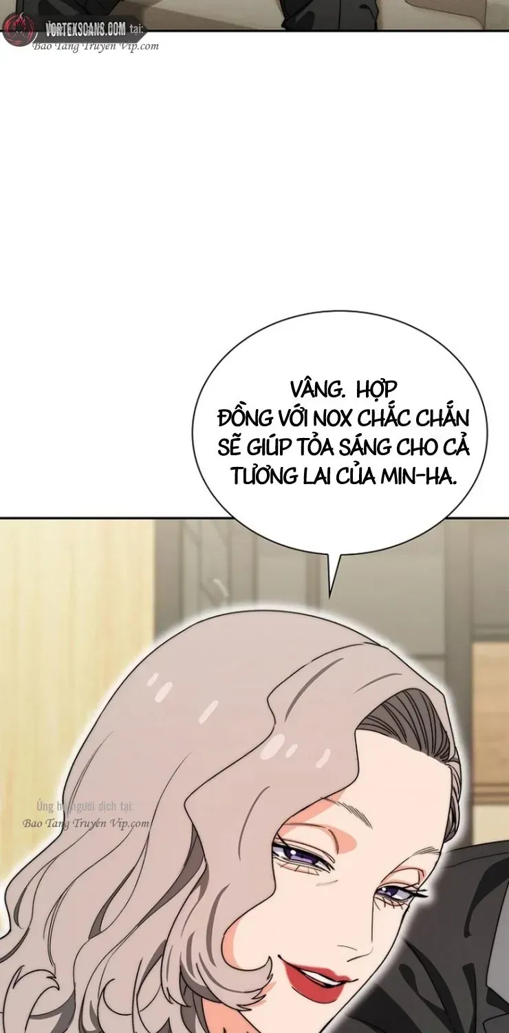 Ma Vương 18+ Chap 13 - Next Chap 14