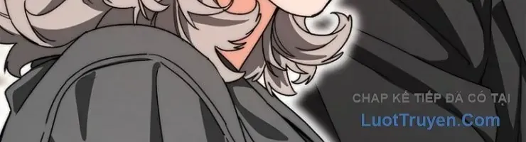 Ma Vương 18+ Chap 13 - Next Chap 14