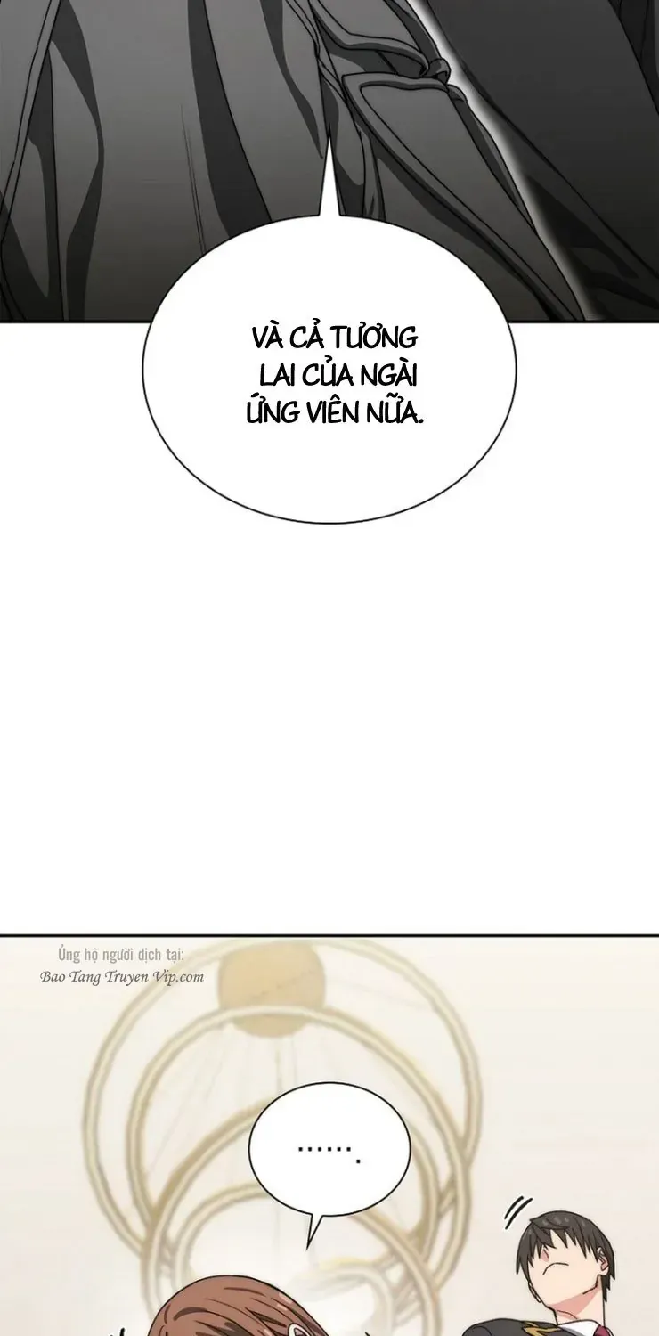 Ma Vương 18+ Chap 13 - Next Chap 14
