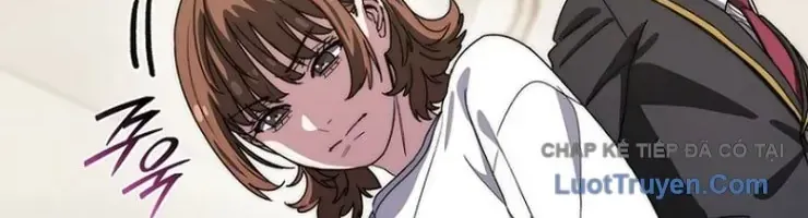Ma Vương 18+ Chap 13 - Next Chap 14