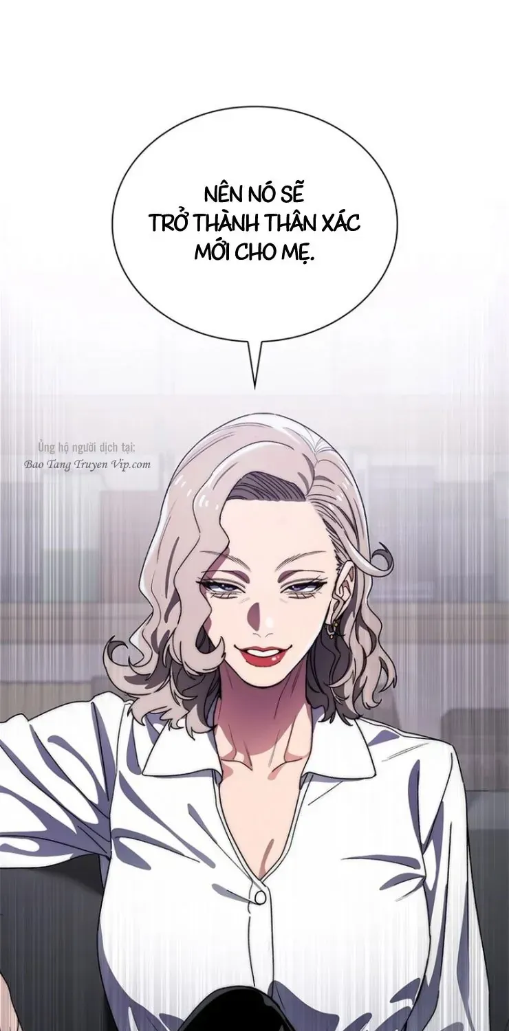 Ma Vương 18+ Chap 13 - Next Chap 14