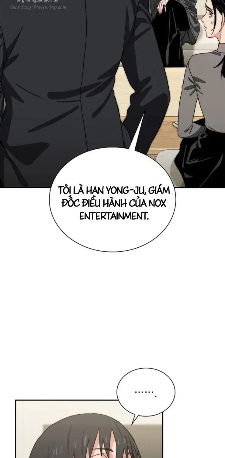 Ma Vương 18+ Chap 13 - Next Chap 14