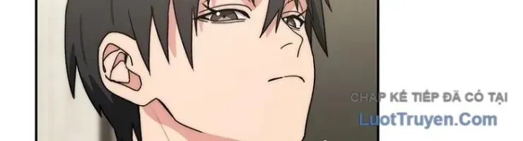 Ma Vương 18+ Chap 13 - Next Chap 14