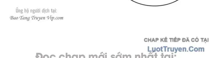 Ma Vương 18+ Chap 13 - Next Chap 14