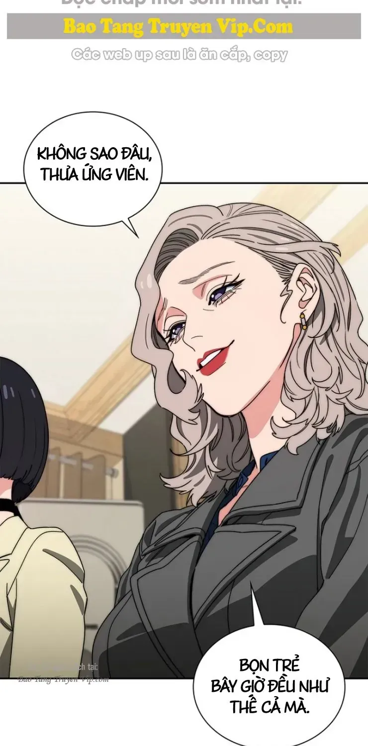 Ma Vương 18+ Chap 13 - Next Chap 14