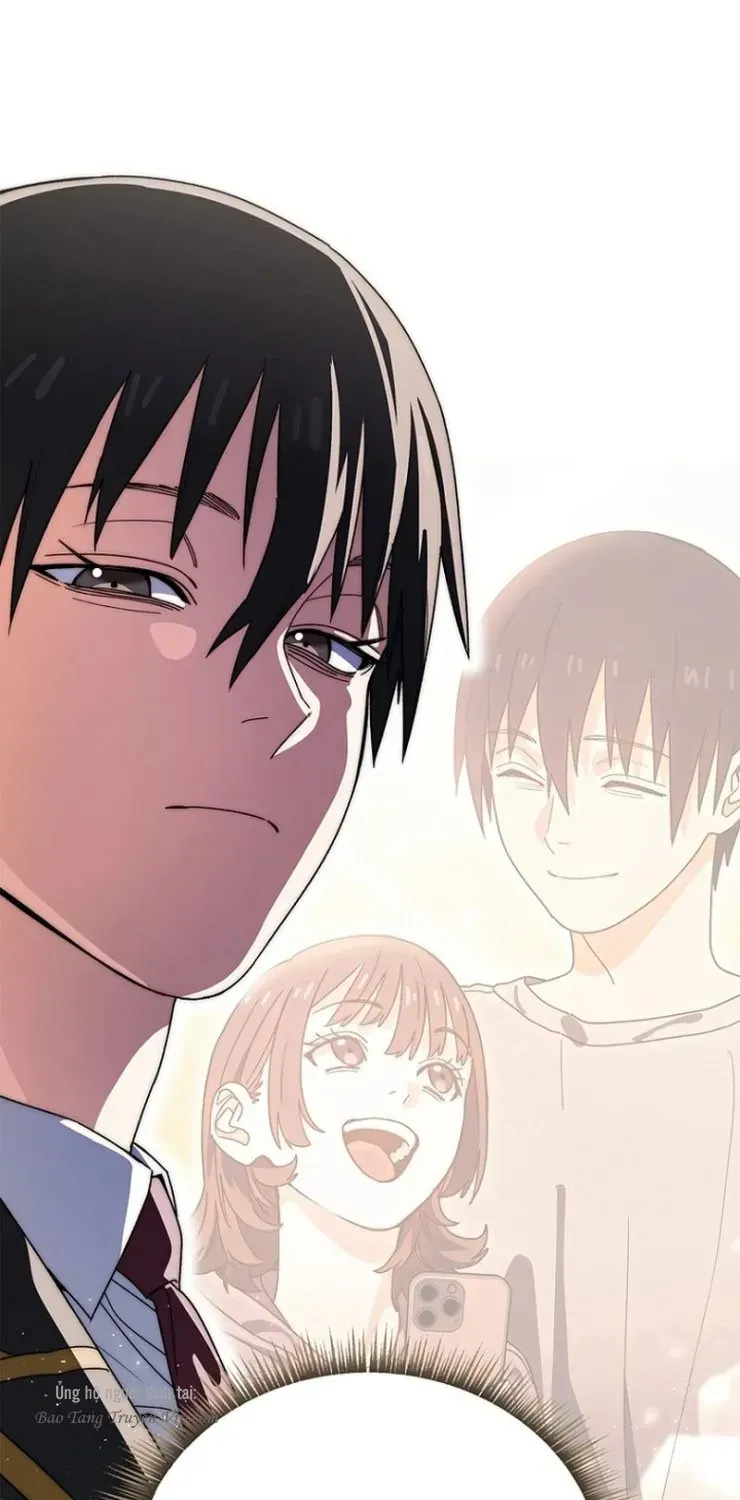 Ma Vương 18+ Chap 13 - Next Chap 14