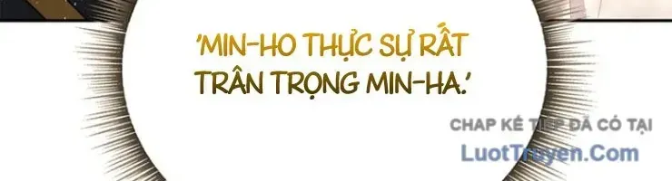 Ma Vương 18+ Chap 13 - Next Chap 14