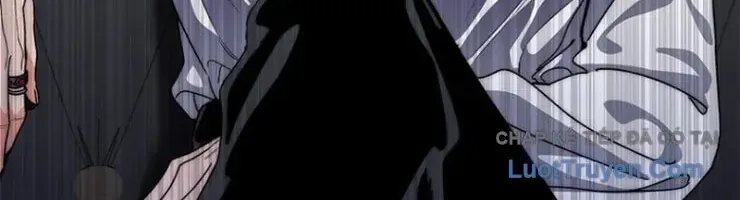 Ma Vương 18+ Chap 13 - Next Chap 14