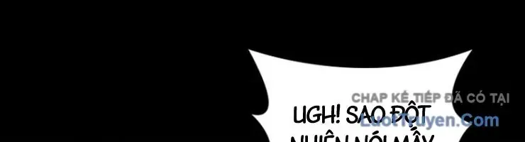 Ma Vương 18+ Chap 13 - Next Chap 14
