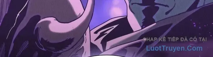 Ma Vương 18+ Chap 13 - Next Chap 14