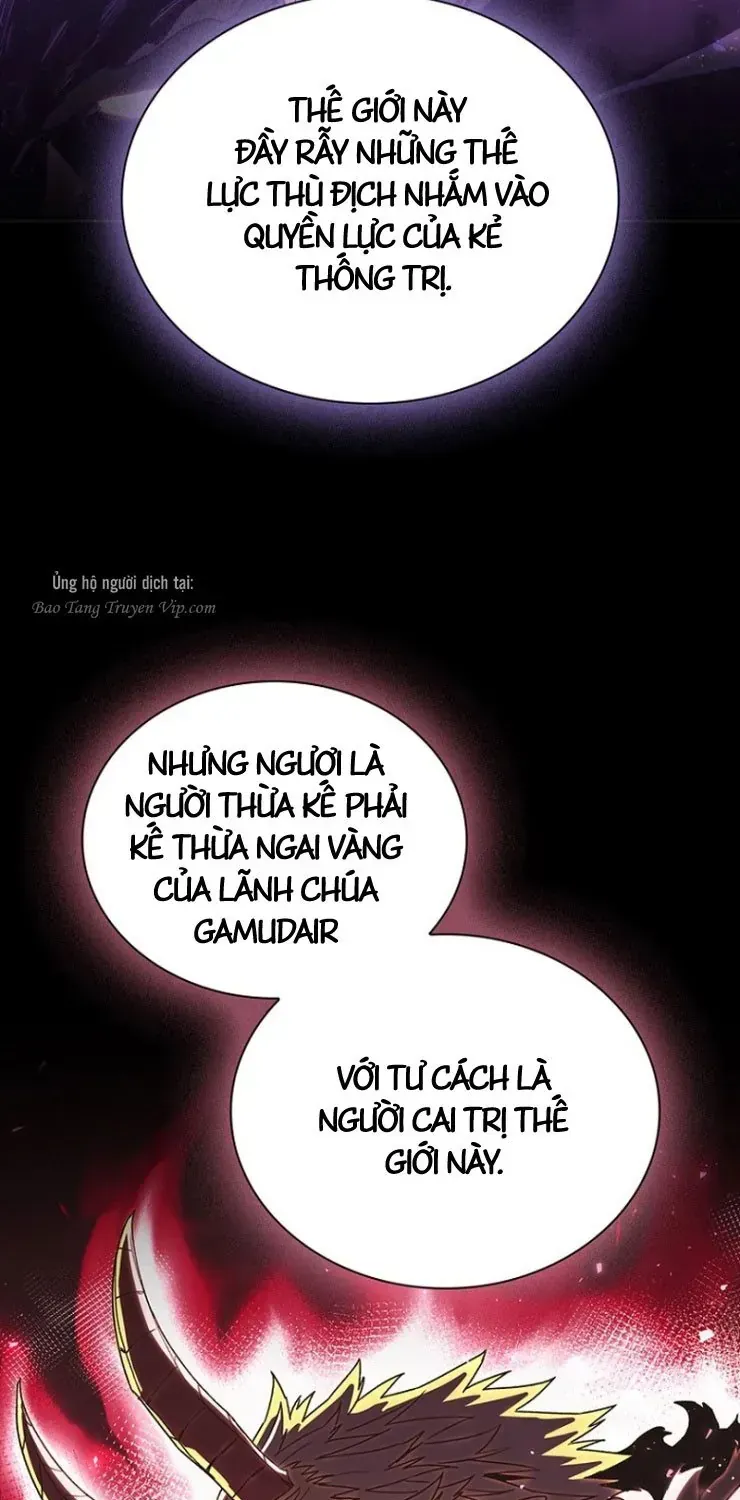 Ma Vương 18+ Chap 13 - Next Chap 14