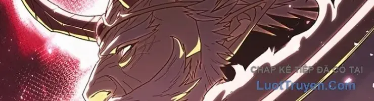 Ma Vương 18+ Chap 13 - Next Chap 14