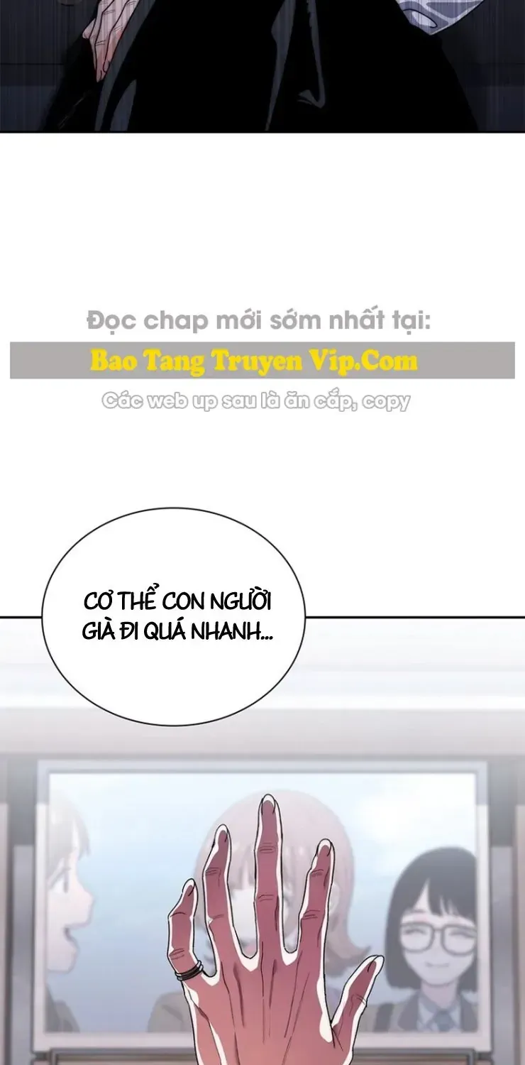 Ma Vương 18+ Chap 13 - Next Chap 14