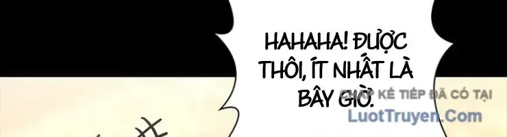 Ma Vương 18+ Chap 13 - Next Chap 14
